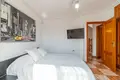 Maison de ville 3 chambres 78 m² Orihuela, Espagne