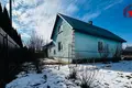 Casa 76 m² cyzevicki siel ski Saviet, Bielorrusia