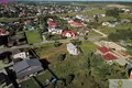 Земельные участки  Svedai, Литва