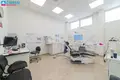 Nieruchomości komercyjne 224 m² Telsze, Litwa