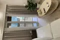 2 bedroom apartment 67 m² Athens, Greece