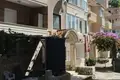 Wohnung 3 zimmer  Becici, Montenegro