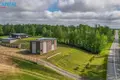 House 160 m² Karliskes, Lithuania