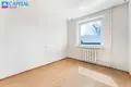 Квартира 2 комнаты 51 м² Вильнюс, Литва