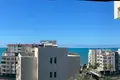 Apartamento 1 habitación 46 m² Bashkia Durres, Albania