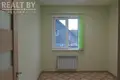 Oficina 335 m² en Minsk, Bielorrusia