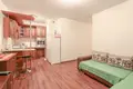 2 room apartment 40 m² in Gdansk, Poland