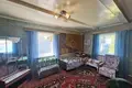 Haus 86 m² Brest, Belarus