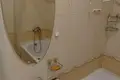 Apartamento 2 habitaciones 46 m² Minsk, Belarús