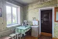 Mieszkanie 1 pokój 30 m² Dacnaja, Białoruś