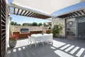 Casa 4 habitaciones 263 m² Tsada, Chipre