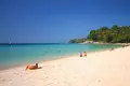 4-star hotel for sale, 256 rooms, near Surin Beach, Phuket, Thailand, only 150 meters.