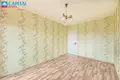 3 room apartment 68 m² Vilnius, Lithuania