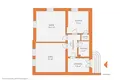 Haus 5 Zimmer 189 m² Pruszkow, Polen