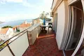Hotel 800 m² en Becici, Montenegro