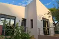 Cottage 3 bedrooms 292 m² Limenas Markopoulou, Greece