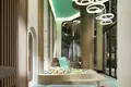 Penthouse 3 pokoi 248 m² Choeng Thale, Tajlandia