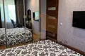 3 room apartment 73 m² Muhavecki selski Savet, Belarus