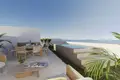 3 bedroom apartment  Marbella, Spain