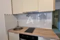 Wohnung 30 m² in Becici, Montenegro