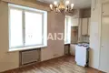 Appartement 1 chambre 25 m² Helsinki sub-region, Finlande