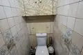 4 room apartment 78 m² Minsk, Belarus