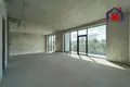 Propiedad comercial 847 m² en Minsk, Belarús