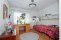 Haus 4 Zimmer 116 m² Tornio, Finnland