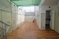 Бунгало 3 спальни 90 м² Los Alcazares, Испания