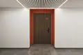 Жилой комплекс ЖК "Sky Garden"