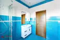 Cottage 133 m² Fanipalski sielski Saviet, Belarus