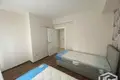 Wohnung 4 Zimmer 170 m² Erdemli, Türkei