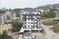 Complejo residencial Low-rise residence close to the sea, Alanya, Turkey