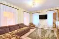 2 room apartment 64 m² Barysaw, Belarus