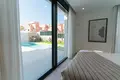 3-Schlafzimmer-Villa 117 m² Rojales, Spanien