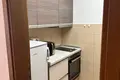 Appartement 2 chambres 48 m² Budva, Monténégro