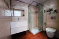 villa de 5 chambres 400 m² Croatie, Croatie