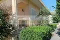 Cottage 3 bedrooms 120 m² Attica, Greece