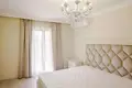 3 bedroom villa 178 m² Krimovica, Montenegro