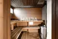 Maison 6 chambres 160 m² en Kyminkartano, Finlande