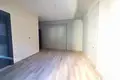 Wohnung 3 Zimmer 105 m² Erdemli, Türkei