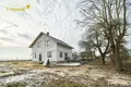 Dom 170 m² Krupicki sielski Saviet, Białoruś