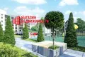 Квартира 79 м² Гродно, Беларусь