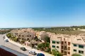 2 bedroom apartment 81 m² Orihuela, Spain