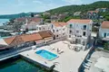 Wohnung 6 Schlafzimmer 280 m² Gemeinde Kolašin, Montenegro