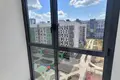 Appartement 2 chambres 45 m² Minsk, Bélarus