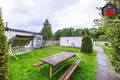 Дом 49 м² Папернянский сельский Совет, Беларусь