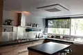 6 bedroom villa 1 m² Phang-nga Province, Thailand