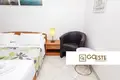 Mieszkanie 20 pokojów  Chorwacja, Chorwacja