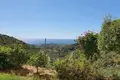 Appartement 2 chambres 117 m² Rio Real, Espagne